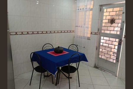 Apartamento à venda com 93m², 2 quartos e 1 vaga