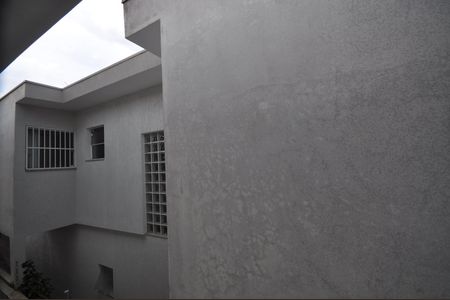 Casa à venda com 110m², 3 quartos e 2 vagasVista do Quarto 2