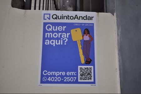 Casa à venda com 110m², 3 quartos e 2 vagasFachada