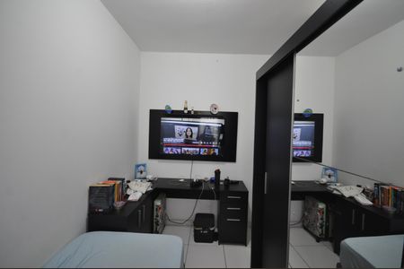 Casa à venda com 110m², 3 quartos e 2 vagasQuarto 2