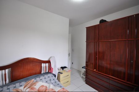 Casa à venda com 110m², 3 quartos e 2 vagasQuarto 1