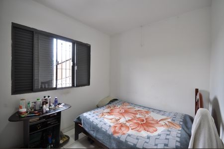 Casa à venda com 110m², 3 quartos e 2 vagasQuarto 1