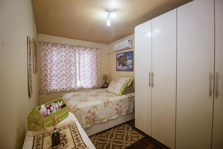 Apartamento à venda com 80m², 3 quartos e 1 vaga Apartamento à venda com 80m², 3 quartos e 1 vagaQuarto 3