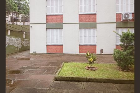 Apartamento à venda com 80m², 3 quartos e 1 vaga Apartamento à venda com 80m², 3 quartos e 1 vagaVista