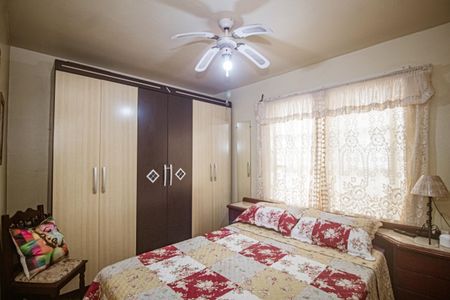 Apartamento à venda com 80m², 3 quartos e 1 vaga Apartamento à venda com 80m², 3 quartos e 1 vagaQuarto 2