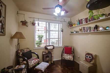 Apartamento à venda com 80m², 3 quartos e 1 vaga Apartamento à venda com 80m², 3 quartos e 1 vagaQuarto