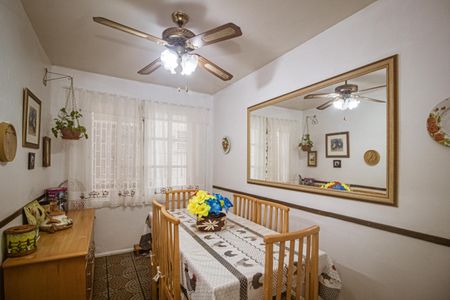 Apartamento à venda com 80m², 3 quartos e 1 vaga Apartamento à venda com 80m², 3 quartos e 1 vagaCozinha