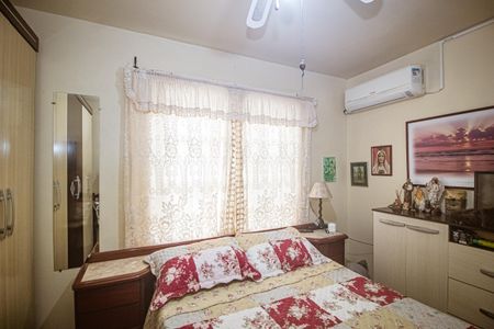 Apartamento à venda com 80m², 3 quartos e 1 vaga Apartamento à venda com 80m², 3 quartos e 1 vagaQuarto 2