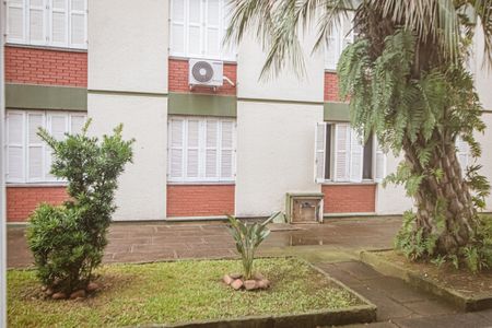 Apartamento à venda com 80m², 3 quartos e 1 vaga Apartamento à venda com 80m², 3 quartos e 1 vagaVista