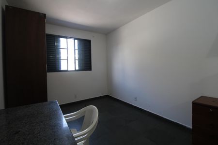Studio para alugar com 30m², 1 quarto e 1 vagaQuarto