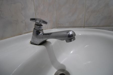 Studio para alugar com 30m², 1 quarto e 1 vagaBanheiro