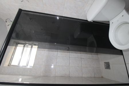 Studio para alugar com 30m², 1 quarto e 1 vagaBanheiro