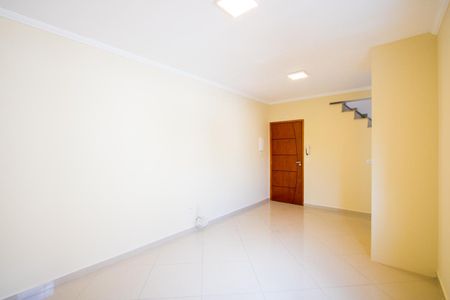 Apartamento à venda com 150m², 3 quartos e 2 vagas Apartamento à venda com 150m², 3 quartos e 2 vagasSala