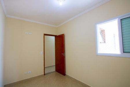 Apartamento à venda com 150m², 3 quartos e 2 vagas Apartamento à venda com 150m², 3 quartos e 2 vagasQuarto 2