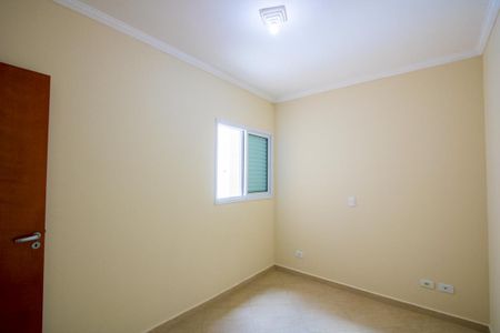 Apartamento à venda com 150m², 3 quartos e 2 vagas Apartamento à venda com 150m², 3 quartos e 2 vagasQuarto 2