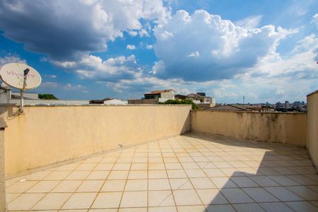 Apartamento à venda com 150m², 3 quartos e 2 vagas Apartamento à venda com 150m², 3 quartos e 2 vagasCobertura