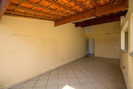 Apartamento à venda com 150m², 3 quartos e 2 vagas Apartamento à venda com 150m², 3 quartos e 2 vagasÁrea de serviço