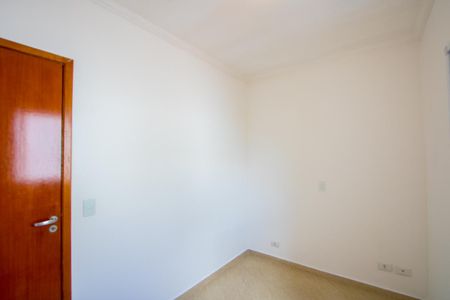 Apartamento à venda com 150m², 3 quartos e 2 vagas Apartamento à venda com 150m², 3 quartos e 2 vagasQuarto 3