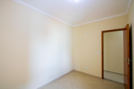 Apartamento à venda com 150m², 3 quartos e 2 vagas Apartamento à venda com 150m², 3 quartos e 2 vagasQuarto 2