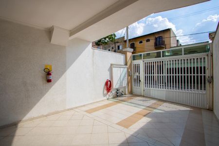 Apartamento à venda com 150m², 3 quartos e 2 vagas Apartamento à venda com 150m², 3 quartos e 2 vagasGaragem