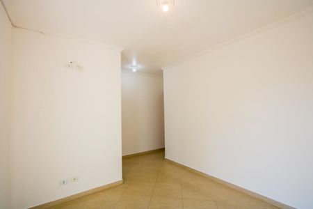 Apartamento à venda com 150m², 3 quartos e 2 vagas Apartamento à venda com 150m², 3 quartos e 2 vagasQuarto 1 - Suíte