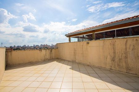 Apartamento à venda com 150m², 3 quartos e 2 vagas Apartamento à venda com 150m², 3 quartos e 2 vagasCobertura