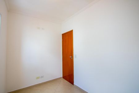 Apartamento à venda com 150m², 3 quartos e 2 vagas Apartamento à venda com 150m², 3 quartos e 2 vagasQuarto 3