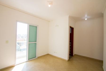 Apartamento à venda com 150m², 3 quartos e 2 vagas Apartamento à venda com 150m², 3 quartos e 2 vagasQuarto 1 - Suíte