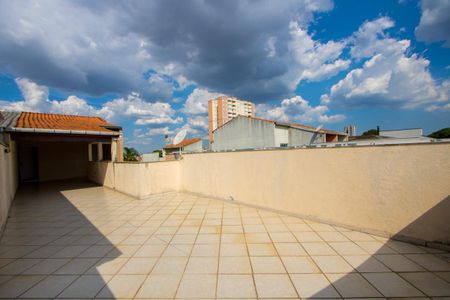Apartamento à venda com 150m², 3 quartos e 2 vagas Apartamento à venda com 150m², 3 quartos e 2 vagasCobertura