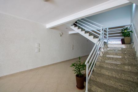Apartamento à venda com 150m², 3 quartos e 2 vagas Apartamento à venda com 150m², 3 quartos e 2 vagasGaragem