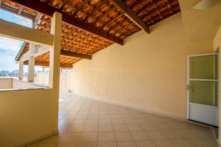 Apartamento à venda com 150m², 3 quartos e 2 vagas Apartamento à venda com 150m², 3 quartos e 2 vagasÁrea de serviço