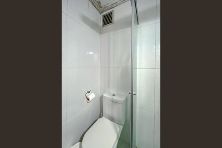 Apartamento à venda com 50m², 2 quartos e 1 vagaBanheiro