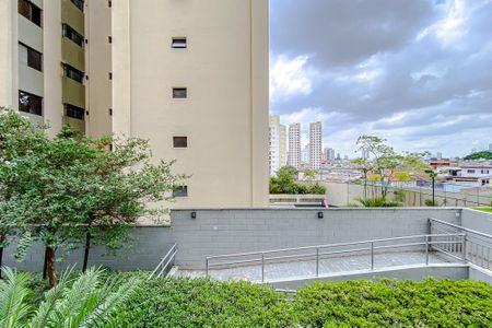 Apartamento à venda com 50m², 2 quartos e 1 vagaVista do Quarto 1