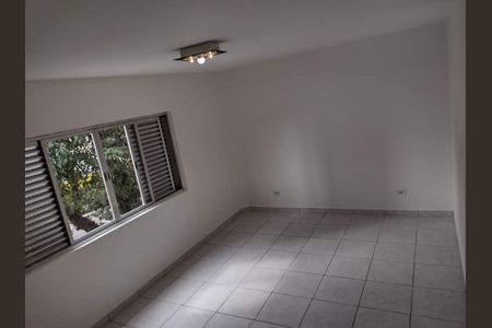 Apartamento à venda com 116m², 3 quartos e 1 vaga Apartamento à venda com 116m², 3 quartos e 1 vagaFoto 17