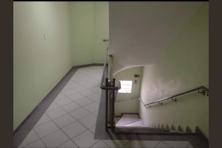 Apartamento à venda com 116m², 3 quartos e 1 vaga Apartamento à venda com 116m², 3 quartos e 1 vagaFoto 24
