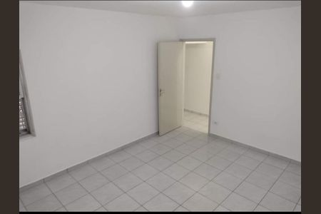 Apartamento à venda com 116m², 3 quartos e 1 vaga Apartamento à venda com 116m², 3 quartos e 1 vagaFoto 16