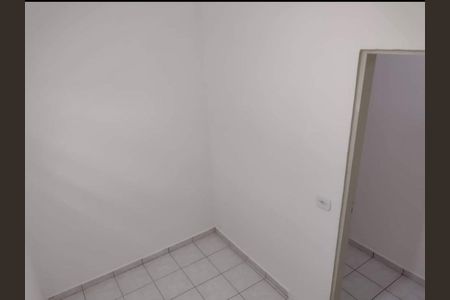 Apartamento à venda com 116m², 3 quartos e 1 vaga Apartamento à venda com 116m², 3 quartos e 1 vagaFoto 12