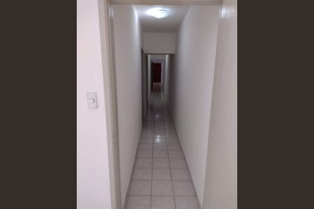 Apartamento à venda com 116m², 3 quartos e 1 vaga Apartamento à venda com 116m², 3 quartos e 1 vagaFoto 21