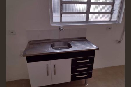 Apartamento à venda com 116m², 3 quartos e 1 vaga Apartamento à venda com 116m², 3 quartos e 1 vagaFoto 23