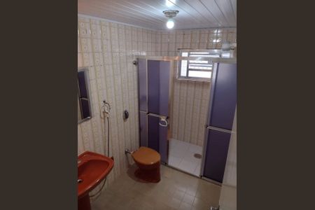 Apartamento à venda com 116m², 3 quartos e 1 vaga Apartamento à venda com 116m², 3 quartos e 1 vagaFoto 13
