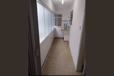 Apartamento à venda com 116m², 3 quartos e 1 vaga Apartamento à venda com 116m², 3 quartos e 1 vagaFoto 09