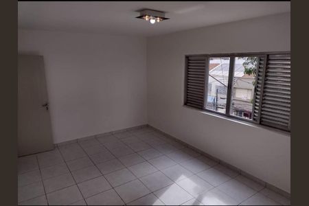 Apartamento à venda com 116m², 3 quartos e 1 vaga Apartamento à venda com 116m², 3 quartos e 1 vagaFoto 19