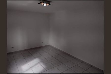 Apartamento à venda com 116m², 3 quartos e 1 vaga Apartamento à venda com 116m², 3 quartos e 1 vagaFoto 18