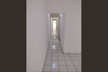 Apartamento à venda com 116m², 3 quartos e 1 vaga Apartamento à venda com 116m², 3 quartos e 1 vagaFoto 05
