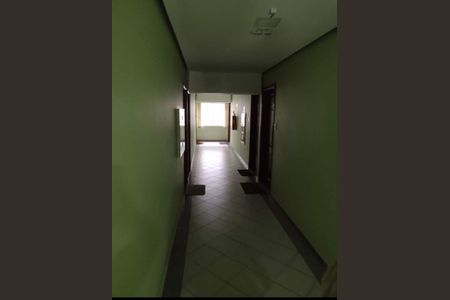 Apartamento à venda com 116m², 3 quartos e 1 vaga Apartamento à venda com 116m², 3 quartos e 1 vagaFoto 02