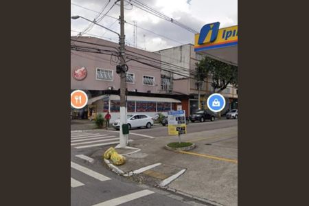 Apartamento à venda com 116m², 3 quartos e 1 vaga Apartamento à venda com 116m², 3 quartos e 1 vagaFoto 04