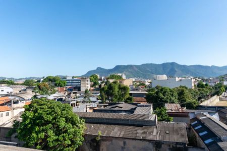 Apartamento à venda com 43m², 2 quartos e 1 vagaVista