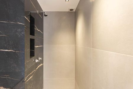 Apartamento à venda com 43m², 2 quartos e 1 vagaBanheiro