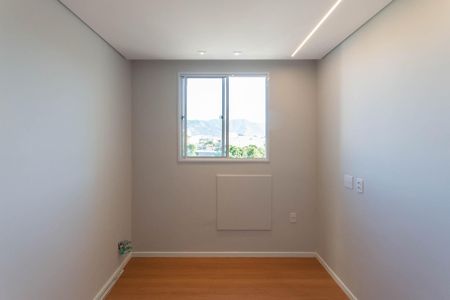 Apartamento à venda com 43m², 2 quartos e 1 vagaQuarto 1