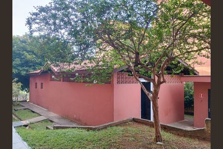Apartamento à venda com 50m², 2 quartos e 1 vaga Apartamento à venda com 50m², 2 quartos e 1 vagaÁrea comum - Salão de festas